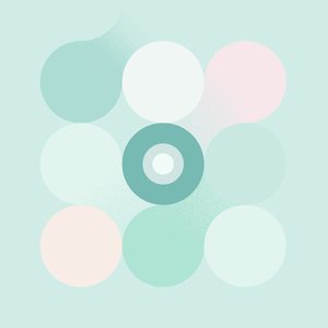 抽插动态图蜜臀久久
