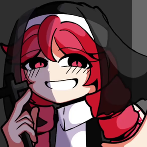 抽插动态图蜜臀久久
