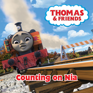 抽插动态图蜜臀久久
