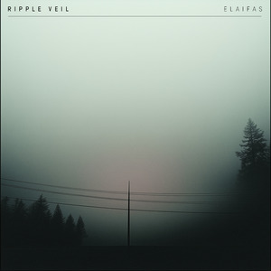 抽插动态图蜜臀久久
