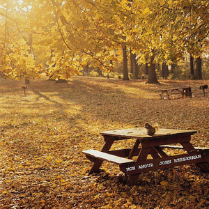 抽插动态图蜜臀久久
