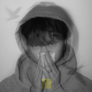 抽插动态图蜜臀久久
