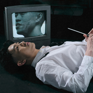 抽插动态图蜜臀久久
