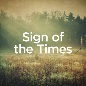 抽插动态图蜜臀久久
