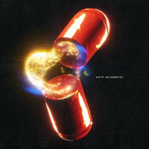 抽插动态图蜜臀久久
