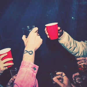 抽插动态图蜜臀久久
