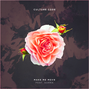 抽插动态图蜜臀久久
