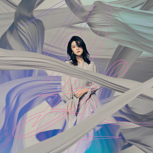 抽插动态图蜜臀久久
