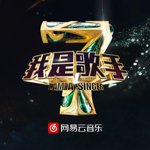 抽插动态图蜜臀久久
