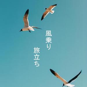 抽插动态图蜜臀久久
