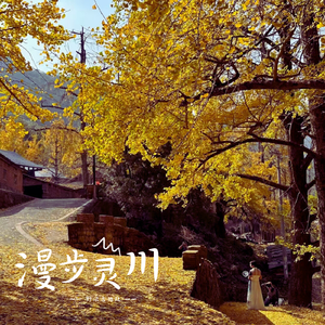 抽插动态图蜜臀久久
