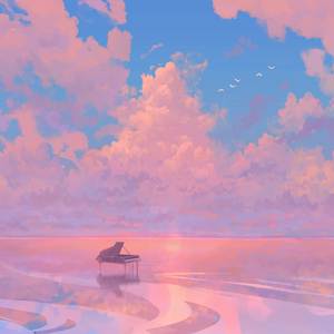 抽插动态图蜜臀久久
