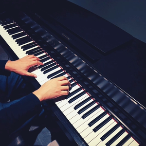 抽插动态图蜜臀久久
