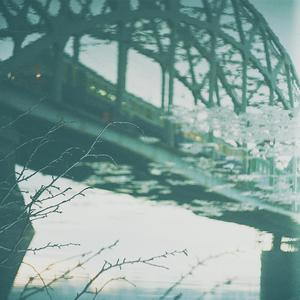 抽插动态图蜜臀久久
