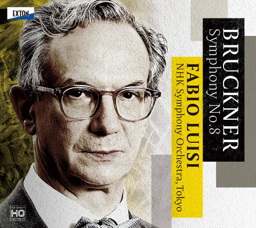 抽插动态图蜜臀久久
